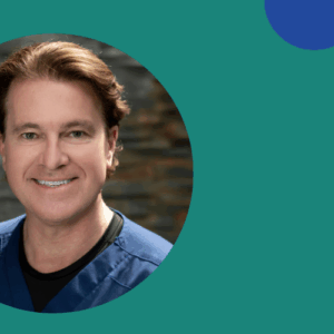 Age Related Macular Degeneration Explained Stages, Treatments and Emerging Research