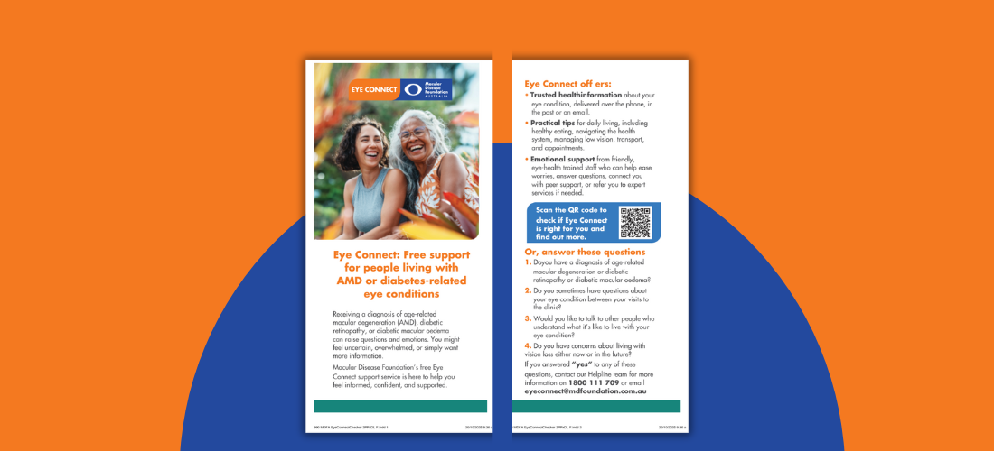 Order resources for your patients