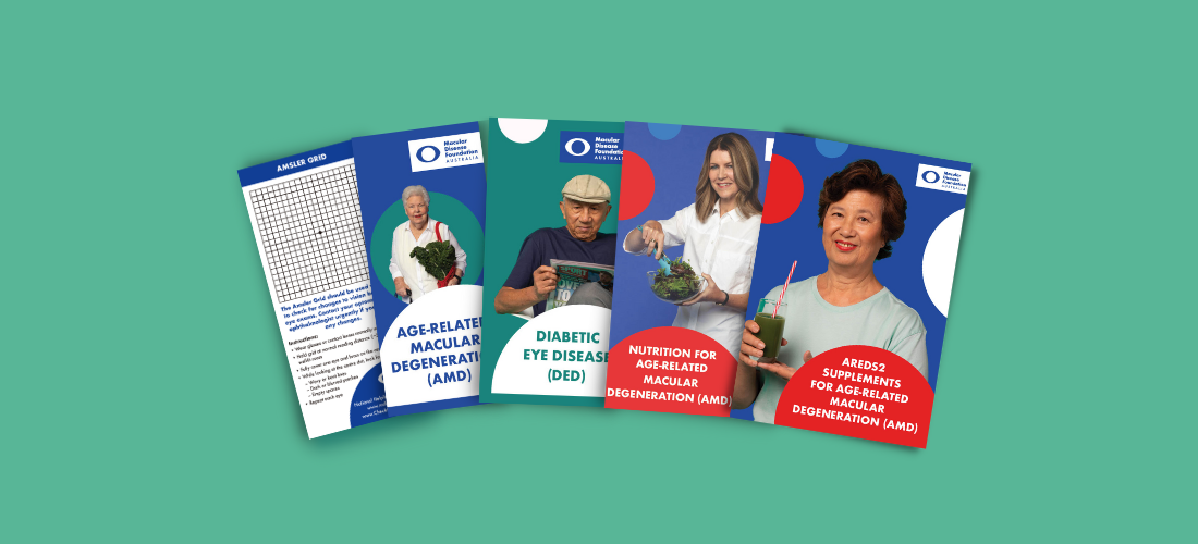 Order resources for your patients