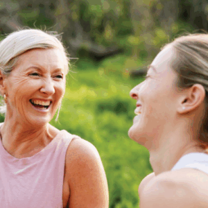 Slips, Trips and Falls Factsheet